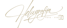 Heliografija
